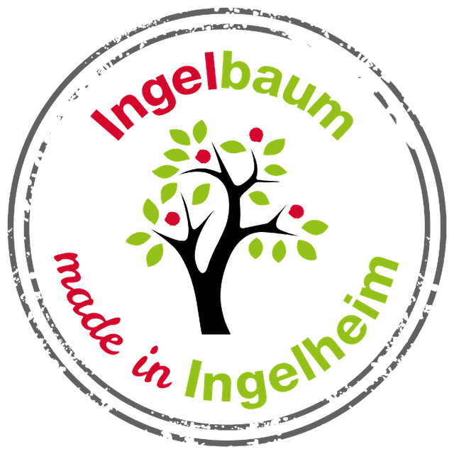 Ingelbaum Team